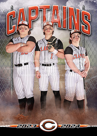5x7_7M1A0366_Captains copy