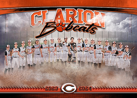 7x5_2024BobcatBaseball_TM copy