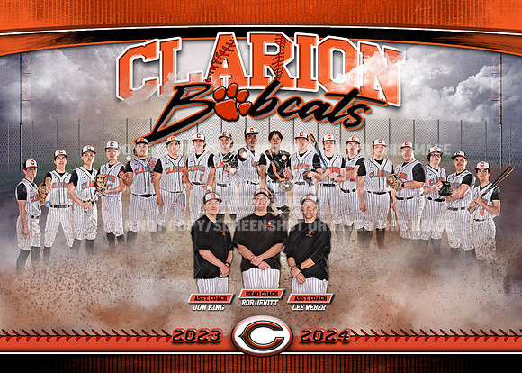 7x5_2024BobcatBaseball_TMwCoaches copy