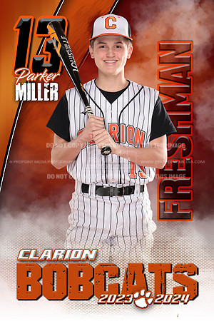 6X9_7M1A0316_PMiller_SP copy