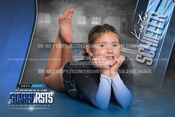 9x6_7M1A6967 KarterSchiffer copy