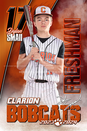 6X9_7M1A0337_Dylan Smail_SP copy