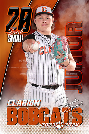6x9_7M1A0349_Derek Smail_SP copy