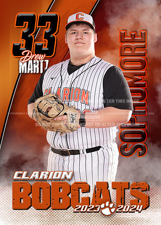 5x7_7M1A0321_DrewMartz_SP copy
