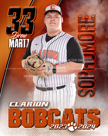 8x10_7M1A0321_DrewMartz_SP copy