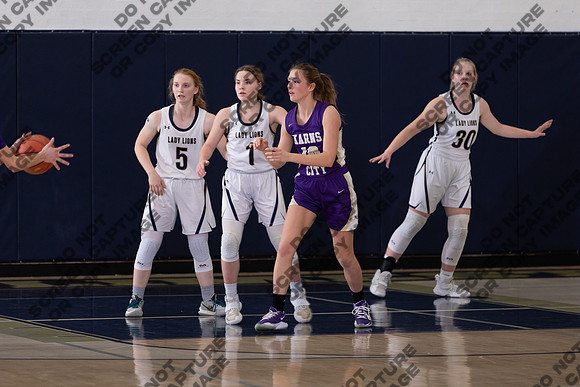 5DMK8428