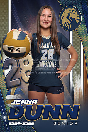 6x9_7M1A5623 JennaDunn copy