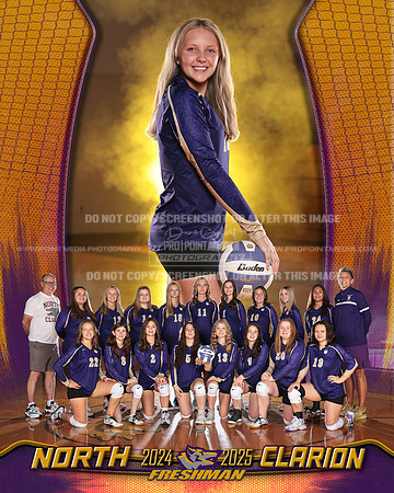 8x10_7M1A5938 BriannaGriebel TP copy