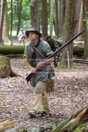 7M1A1854
