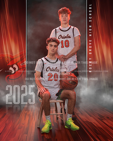 8x10_7M1A6793 RG 2025stepbrothers copy