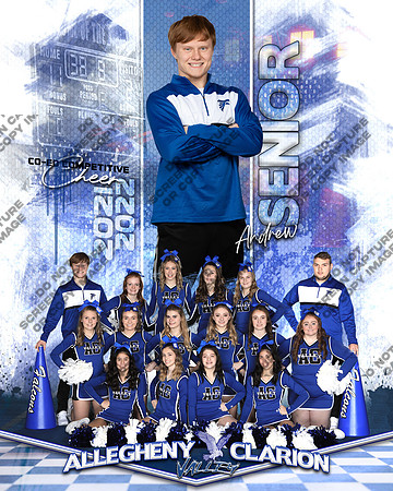 8x10
