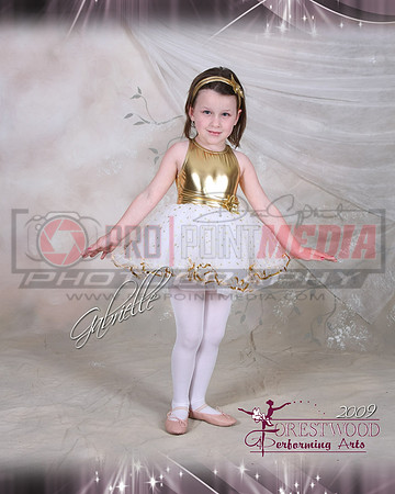 8x10_GMcMahon_SP