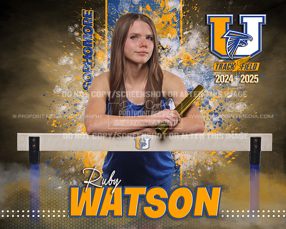 10x8 7M1A0405 RubyWatson-hurdle copy