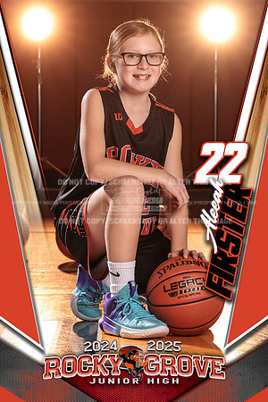 6x9_7M1A8056 AleeahFirster copy