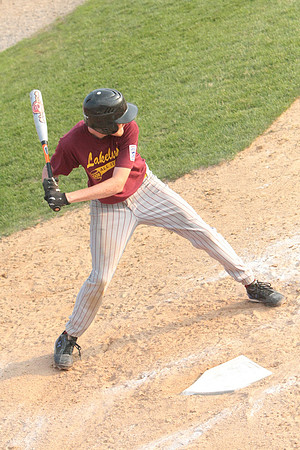 IMG_6228