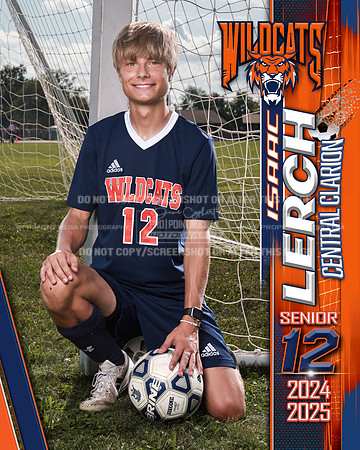 8x10_7M1A6522 IsaacLerch copy