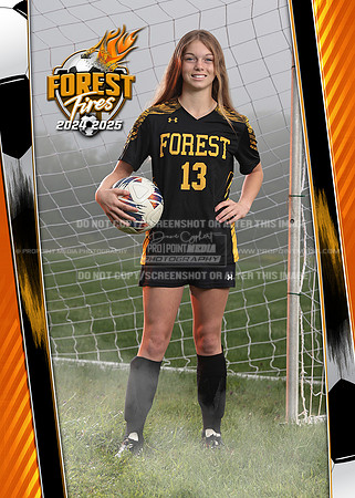 5X7_7M1A5492 RyeleeO'Connor copy