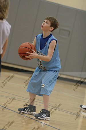 IMG_9087