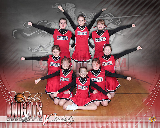 8x10