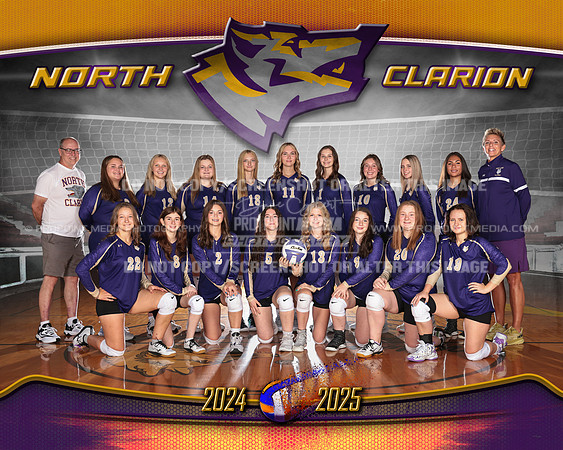 10x8_7M1A6049_NCvolleyball TM copy
