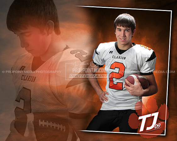 8x10 or 16x20