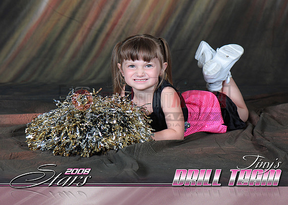 Available as a 5x7
