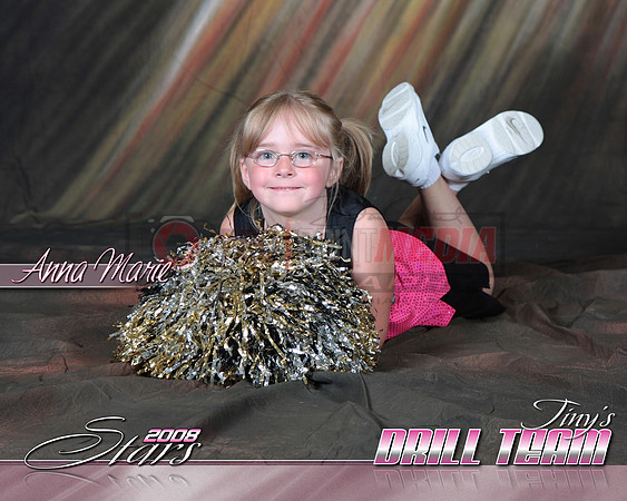 Available as an 8x10