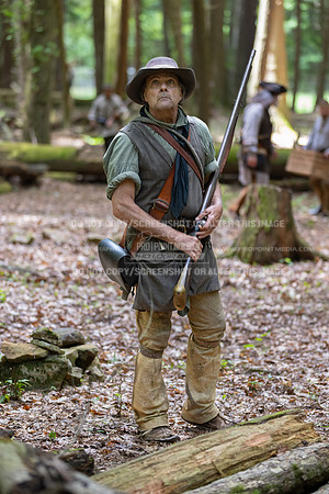 7M1A1860