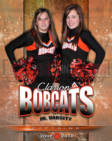 8x10