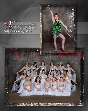 8x10