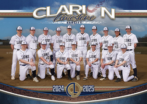 7x5 CL 24-25 Baseball Varsity 7M1A0160 TM copy