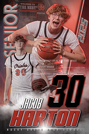 24x36_JacobHarton_7M1A6774 jacobHarton RGBBB copy