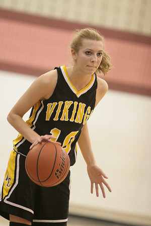 IMG_0757
