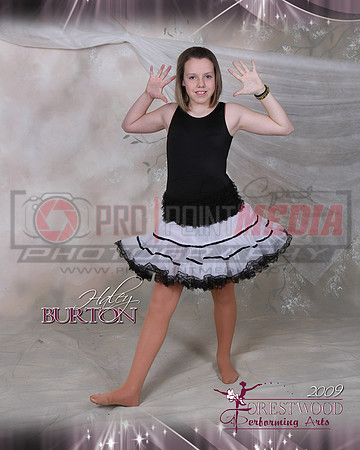 8X10_HBurton_SP_9998