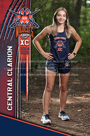 6x9_7M1A6472 TenleyKiskadden copy