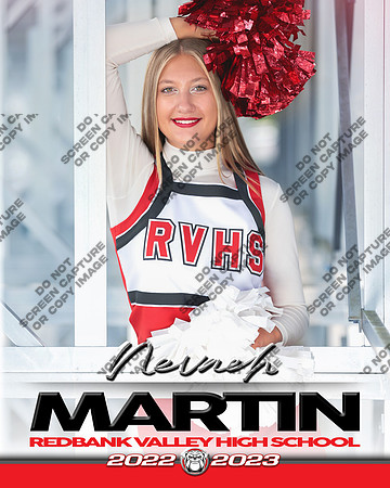8x10