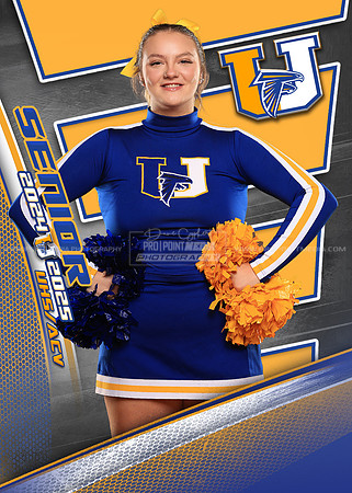 5x7_2V1A4380 BreaunaWolbert copy