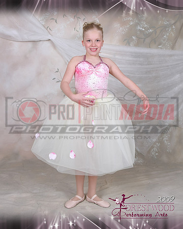 8X10_ORapp_SP