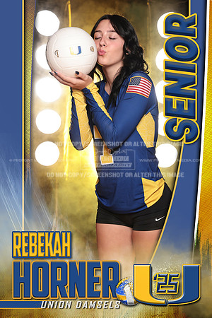 24x36_7M1A5856 RebekahHorner copy