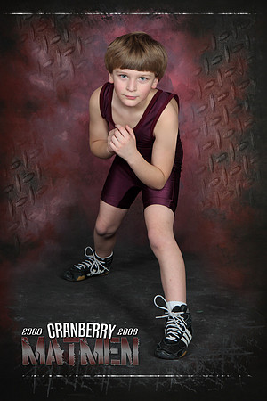 Available as a 4x6