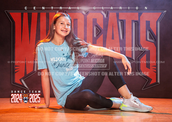 7x5_7M1A8336 EmiliaBrown copy