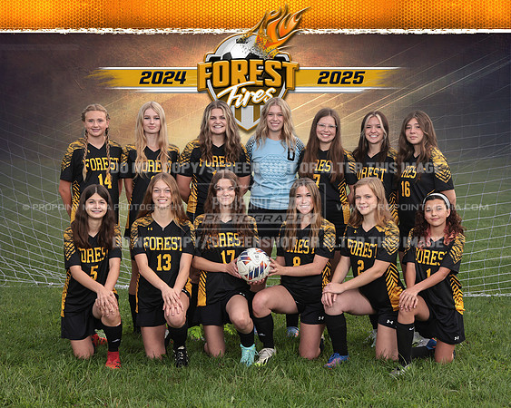 10x8_24-25 ForestFires_Girls Soccer)7M1A5525_TM copy