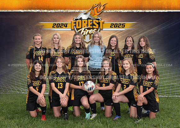 7x5_24-25 ForestFires_Girls Soccer)7M1A5525_TM copy