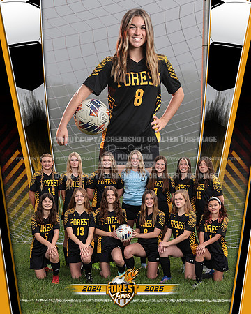 8x10_7M1A5525_JadynReisinger TP copy
