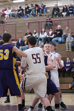 IMG_5746