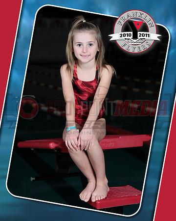 8x10