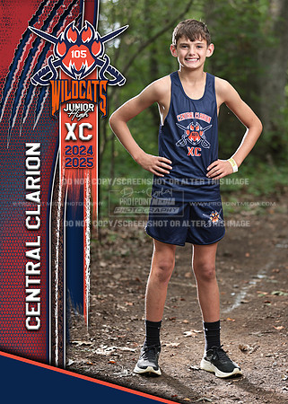 5x7_7M1A6369 AlexMcGinley copy