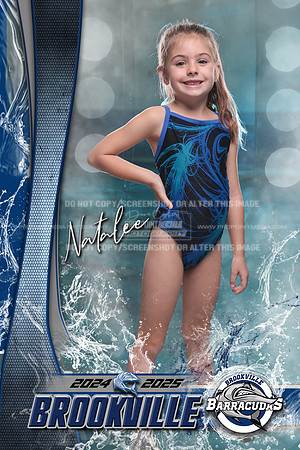 6x9_7M1A5940 NataleeConnors copy