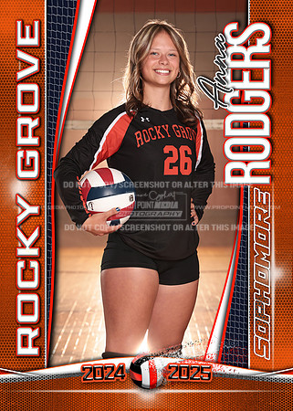 5x7_7M1A6121 AnnaRodgers copy