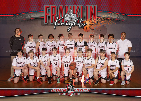 7x5_Franklin 7M1A7608 7th grade JH TM copy